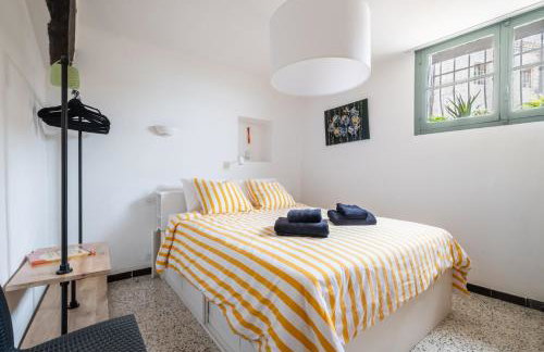 Les 3 vues - Photo 11