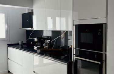 Peaceful of Paradise Costa del Sol - Photo 12