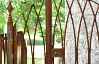 Agriturismo Castello delle Fornaci - Private Summer Jacuzzi - Foto 112