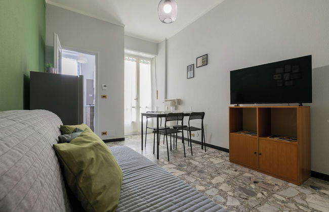 CasaTo by Wonderful Italy - Photo 17