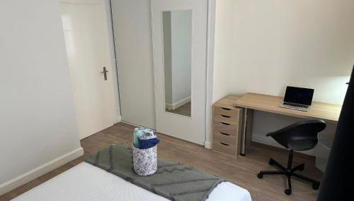 Les Jardins Des Chambrettes - Foto 5