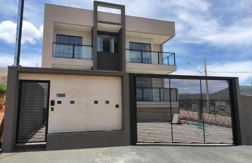 Apartamento One 360° - Foto 3