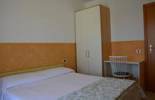 Residence Chiara - Foto 8