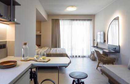 ANASSA BUTIK LIVING NIKITI - Photo 38