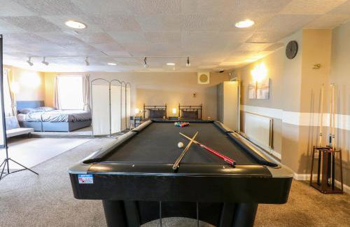 Newfield Apartment - Foto 26