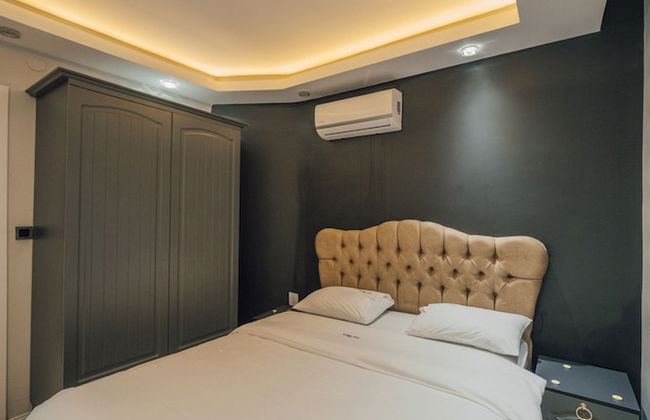 Naturel Stone Villalari - Foto 36