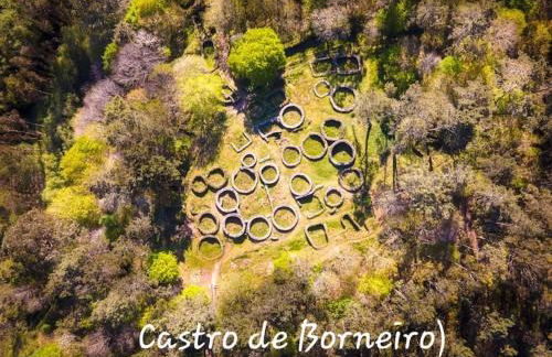 Acogedora Vivienda de 2 Habitaciones y Terraza - Foto 42