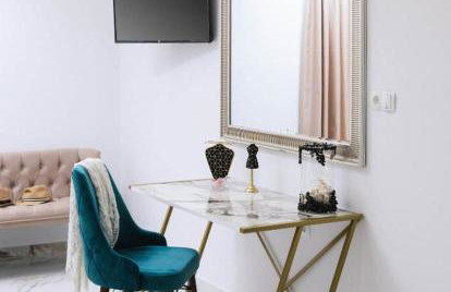 Villa Balux - Foto 20