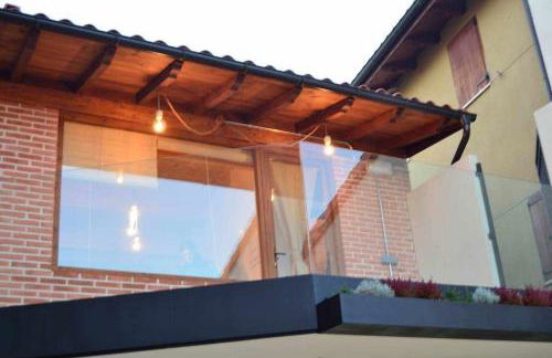 Casa Rural Bigotes - Foto 30