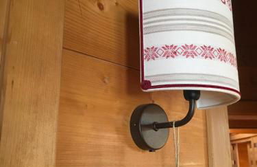 La casa dei cuori - Foto 13