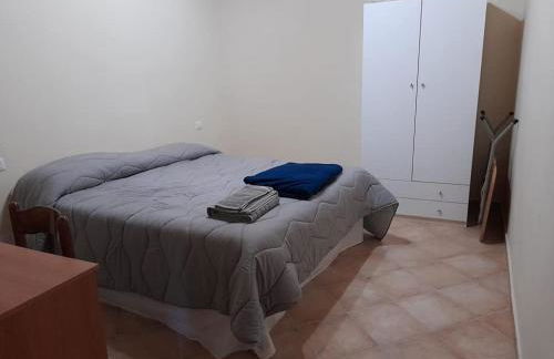 2 Bedroom, 1 Bath apartment near the sea - Foto 10