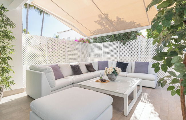 Villa Zacaluca - Photo 61