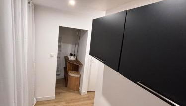 Belle Appartement t2 - Foto 4