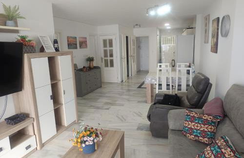 Delfin Home - Foto 16