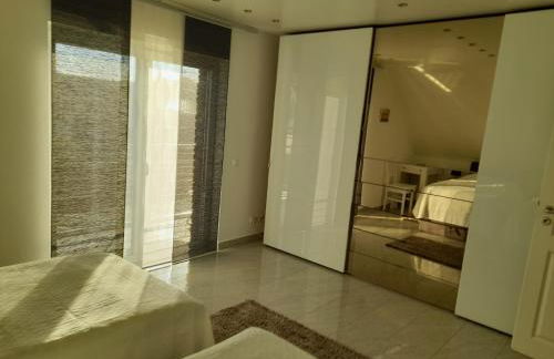 Ferienhaus Deußen - Foto 8