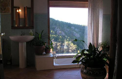 La casa de la Luz - Foto 26