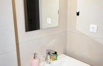 Manolis cozy home - Foto 23