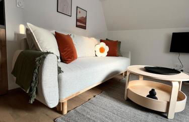 Lescapade Cherbourgeoise proche Naval - Foto 1