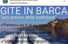 dammuso rosa - Foto 20