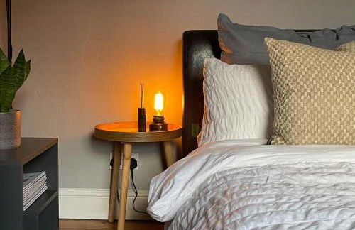 Townhouse in trendy suburb of Hoole - Photo 3