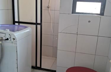 Studio top e bem localizado - Foto 12