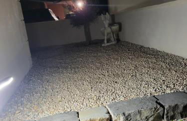 Mas du Magaou Pres de Marseille, Cassis, Aix-en-Provence - Foto 33