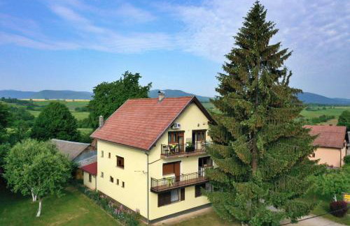 Studio Ivona - Foto 57