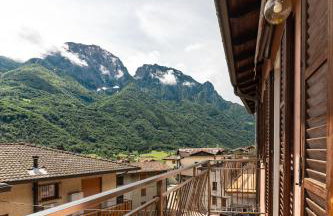 Appartamento vista Grigna, Natura,sport e relax - Photo 40