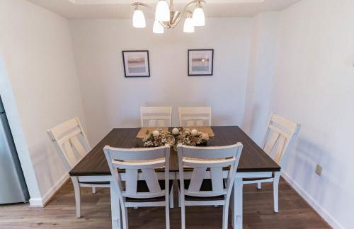 Handsome 2BR Condo with Gorgeous Views in Sugar Mountain! condo - Foto 28