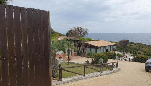 Casa Costanza - Foto 5