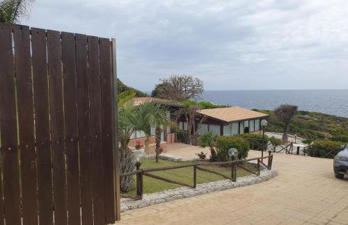 Casa Costanza - Foto 5