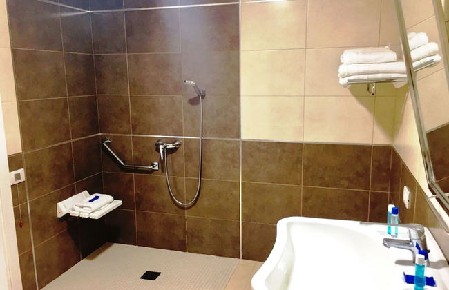 El Marqués Palace by Intercorp Hotel Group - Foto 50