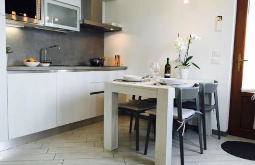 Residenza Le Camelie - Foto 15