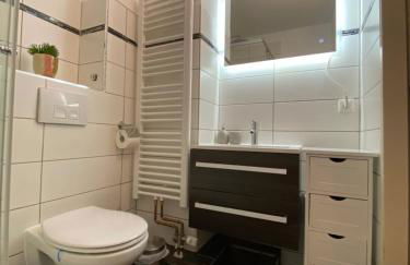 Apartment in Uninähe - Foto 15