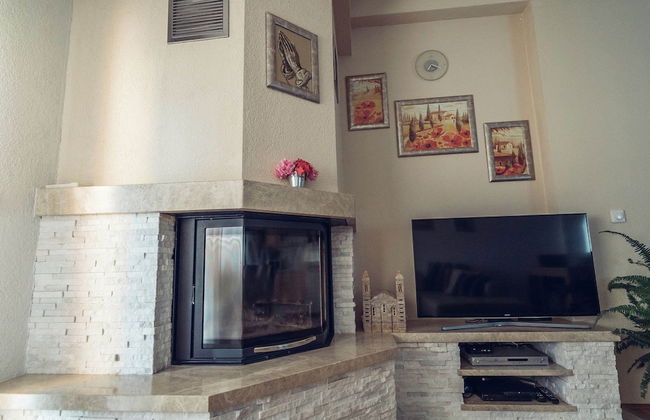 Holiday Home in Imotski With Pool - Foto 30