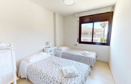 Casa Tranquilo - Foto 17