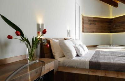 Agrirelais Principe SPA - Foto 14