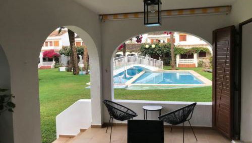 Viva la Vida Denia - Foto 2