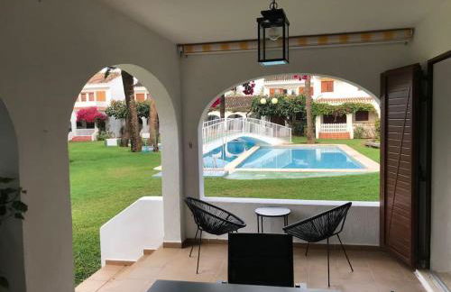 Viva la Vida Denia - Foto 2