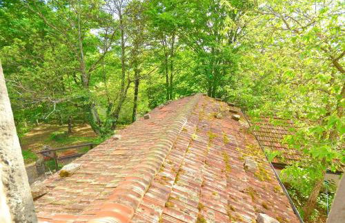 Peaceful Retreat With Shared Pool - Foto 15