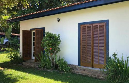 Casa Praia da Vila - Foto 19