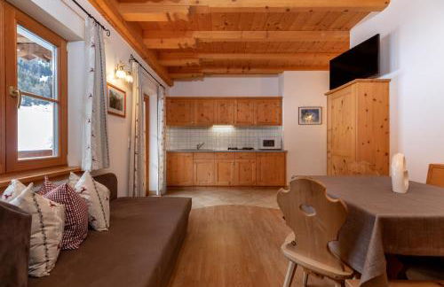 Schmiedhof - Foto 11