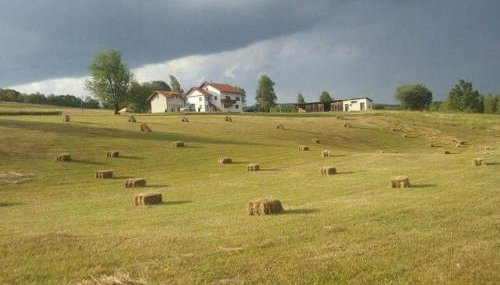 Mountains House - Foto 4