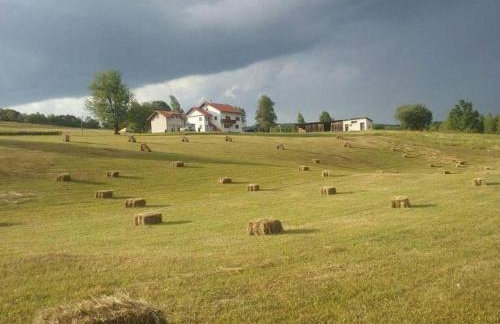 Mountains House - Foto 4