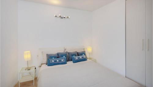 Beautiful Apartment In Pitelli -Sp- - Foto 4