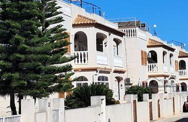 La CASA de Kevin - Torrevieja - Foto 31