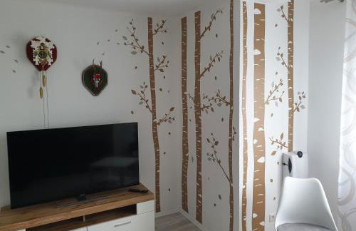 Ferienwohnung Müller - Foto 12