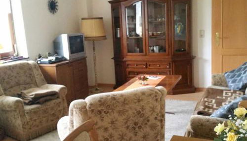 Ferienhaus Raabe - Photo 4