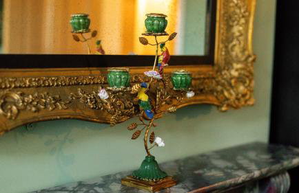 Paradise Penthouse - Foto 26