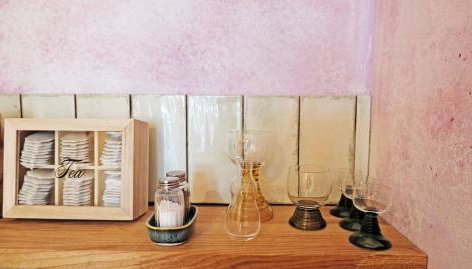 Ferienwohnungen in Stresdorf - Foto 5